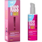 INTT RELEASES - GEL AQUECEDOR BEIJÃVEL 55 ML